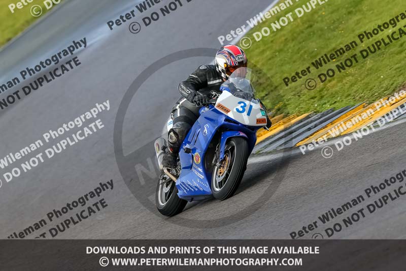 PJ Motorsport 2019;anglesey no limits trackday;anglesey photographs;anglesey trackday photographs;enduro digital images;event digital images;eventdigitalimages;no limits trackdays;peter wileman photography;racing digital images;trac mon;trackday digital images;trackday photos;ty croes